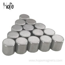 Hot sale bar neodymium magnet with CE certificate